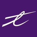 TELUS Digital Philippines logo