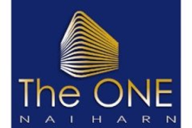THE ONE PHUKET CO., LTD.