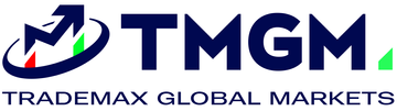 TMGM logo