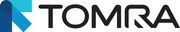 TOMRA logo
