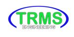 TRMS Engineering Sdn Bhd Logo