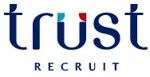 TRUST RECRUIT PTE. LTD. logo