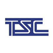 TSC logo