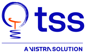 TSS logo