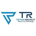 TSTAR RECRUIT PTE. LTD. logo