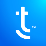 TTEC logo