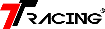 TTRacing Logo