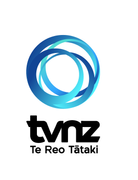 TVNZ logo
