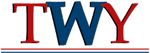 TWY Search International (M) Sdn Bhd logo