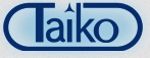 Taiko Bleaching Earth Sdn Bhd Logo