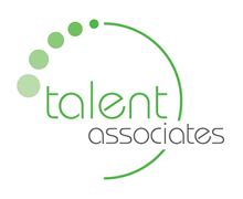 Talent Associates logo