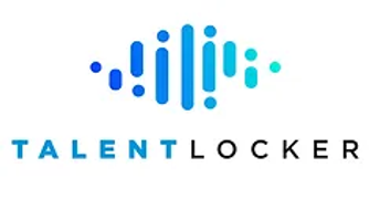 Talent Locker logo