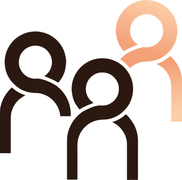 Talent Supply logo