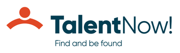 TalentNow! logo