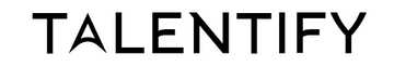 Talentify Media Sdn Bhd Logo