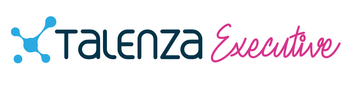 Talenza logo
