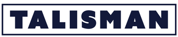 Talisman logo