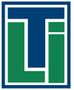 Talison Lithium logo