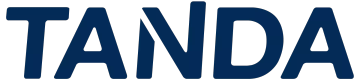 Tanda logo