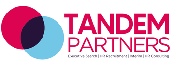 Tandem Partners logo