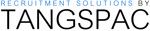 Tangspac Consulting Pte Ltd logo