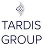 Tardis Group logo