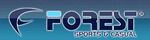 Target Fashion Sdn Bhd logo