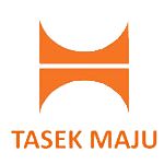 Tasek Maju Realty Sdn Bhd Logo