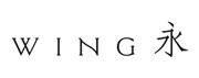 Tastings Group Limited logo