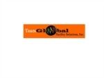 Team Global Facility Solutions Inc. logo