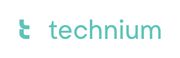 Technium logo