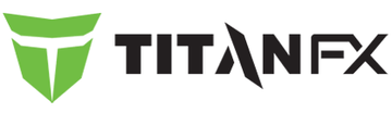 Technium logo