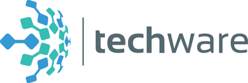 Techware Group logo