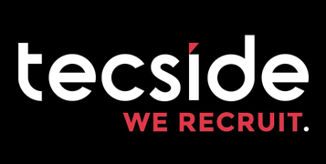 Tecside logo