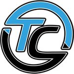 Telecontinent Sdn Bhd logo