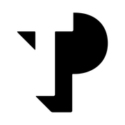 Teleperformance logo