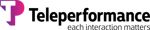 Teleperformance Malaysia Sdn Bhd logo