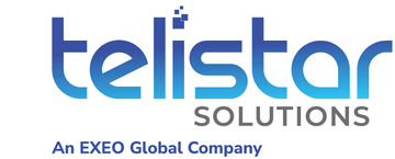 Telistar Solutions Pte Ltd logo