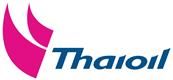 Thaioil Energy Services Co., Ltd. logo