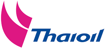 Thaioil Energy Services Co., Ltd. logo