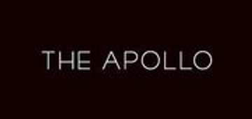 The Apollo Restaurant Group logo