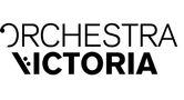 The Australian Ballet logo