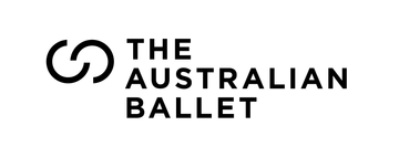 The Australian Ballet logo