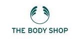 The Body Shop logo
