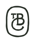 The Building Company logo