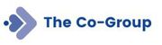 The Co-Group Limited logo