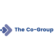The Co-Group Limited logo