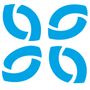 The Cosmetic Clinic logo