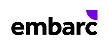 The Disability Trust logo