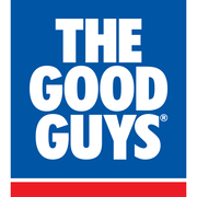 The Good Guys logo